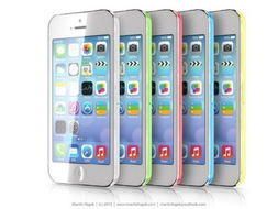 供应链阴云 廉价版iPhone传闻背后的劳动条件隐忧