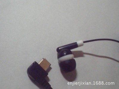 耳机-魔音耳机 苹果手机专用耳机 面条耳机 厂家批发各款入耳式耳机-耳机尽在阿.